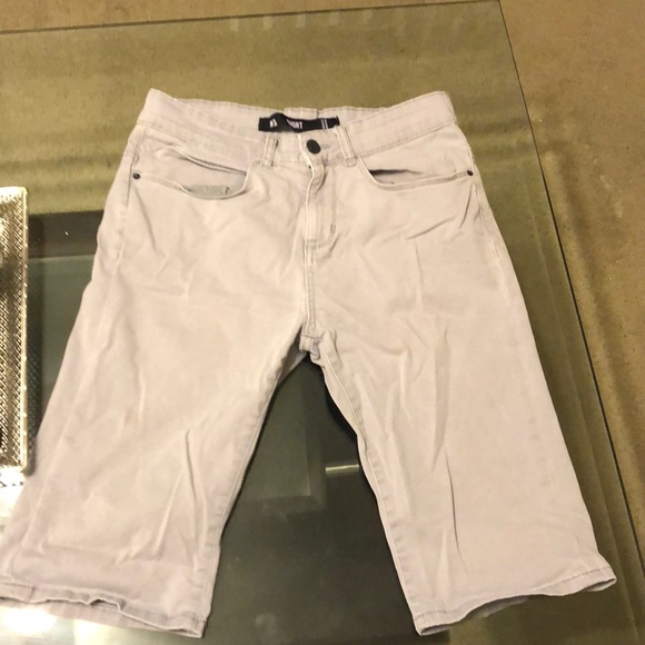 Men’s bundle of shorts . - Picture 6 of 8